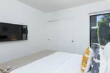 1650 San Jacinto Way - Photo 41