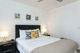1650 San Jacinto Way - Photo 42