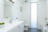 1650 San Jacinto Way - Photo 43