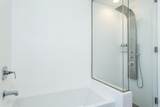 1650 San Jacinto Way - Photo 44