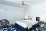 1650 San Jacinto Way - Photo 45