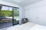 1650 San Jacinto Way - Photo 46