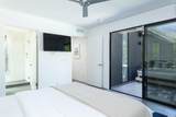 1650 San Jacinto Way - Photo 47