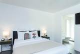 1650 San Jacinto Way - Photo 48
