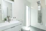 1650 San Jacinto Way - Photo 49
