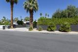 1650 San Jacinto Way - Photo 5