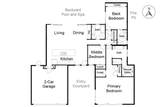 1650 San Jacinto Way - Photo 50