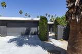 1650 San Jacinto Way - Photo 6