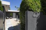 1650 San Jacinto Way - Photo 7