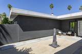 1650 San Jacinto Way - Photo 8