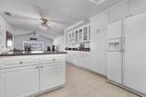 43241 Port Maria Road - Photo 10