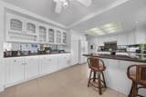 43241 Port Maria Road - Photo 11