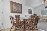 43241 Port Maria Road - Photo 12
