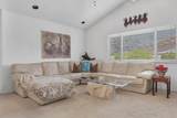43241 Port Maria Road - Photo 13