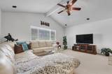 43241 Port Maria Road - Photo 14