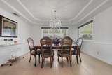 43241 Port Maria Road - Photo 15