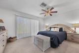 43241 Port Maria Road - Photo 16