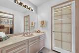 43241 Port Maria Road - Photo 17