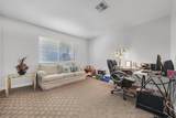 43241 Port Maria Road - Photo 18