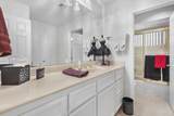 43241 Port Maria Road - Photo 19