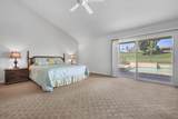43241 Port Maria Road - Photo 20
