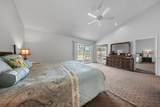 43241 Port Maria Road - Photo 21