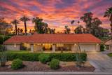 43241 Port Maria Road - Photo 24