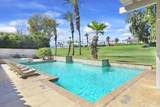 43241 Port Maria Road - Photo 25