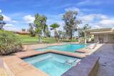 43241 Port Maria Road - Photo 26