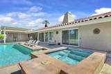 43241 Port Maria Road - Photo 27