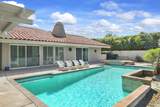 43241 Port Maria Road - Photo 28