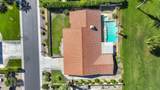 43241 Port Maria Road - Photo 29