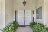 43241 Port Maria Road - Photo 3