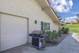 43241 Port Maria Road - Photo 30