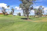 43241 Port Maria Road - Photo 31