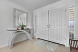 43241 Port Maria Road - Photo 4