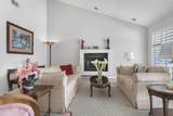 43241 Port Maria Road - Photo 5