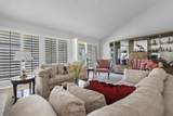 43241 Port Maria Road - Photo 6