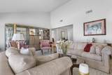 43241 Port Maria Road - Photo 7