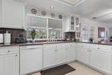 43241 Port Maria Road - Photo 8