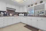 43241 Port Maria Road - Photo 9