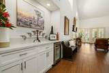 50095 Calle Rosarita - Photo 10