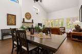 50095 Calle Rosarita - Photo 11