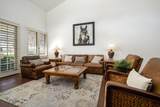 50095 Calle Rosarita - Photo 13