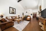 50095 Calle Rosarita - Photo 14