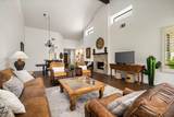 50095 Calle Rosarita - Photo 15