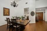 50095 Calle Rosarita - Photo 16