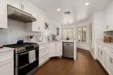 50095 Calle Rosarita - Photo 17