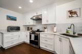 50095 Calle Rosarita - Photo 18