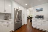50095 Calle Rosarita - Photo 19